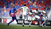 game/FIFA 2012/_thb_fifa12_100.jpg